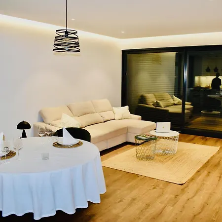 Casa Madeiro Cascais São Domingos de Rana