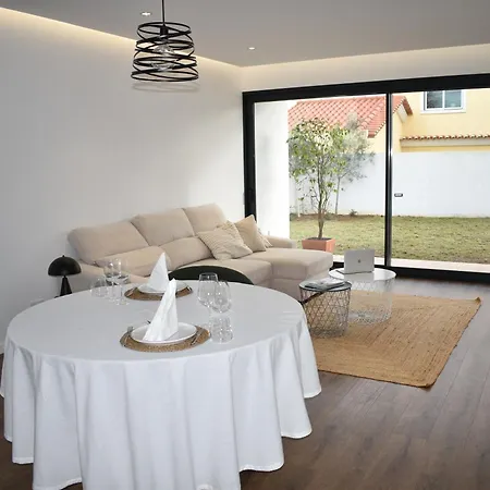 Casa Madeiro Cascais São Domingos de Rana