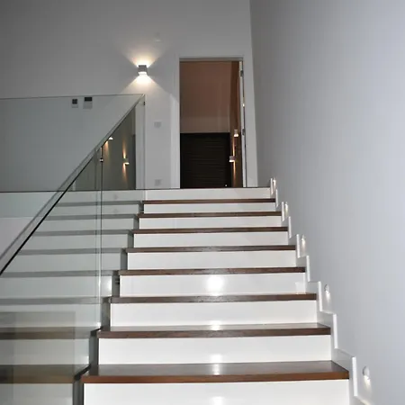 Casa Madeiro Cascais Ferienhaus
